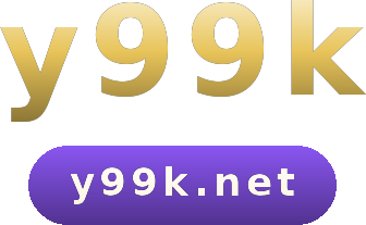 y99k logo