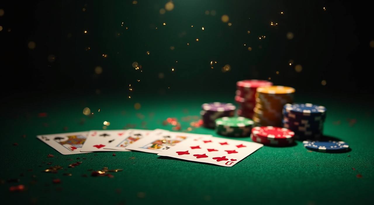 y99k Table Vegas Strip Blackjack — y99k-এর ক্লাসিক কার্ড টেবিল