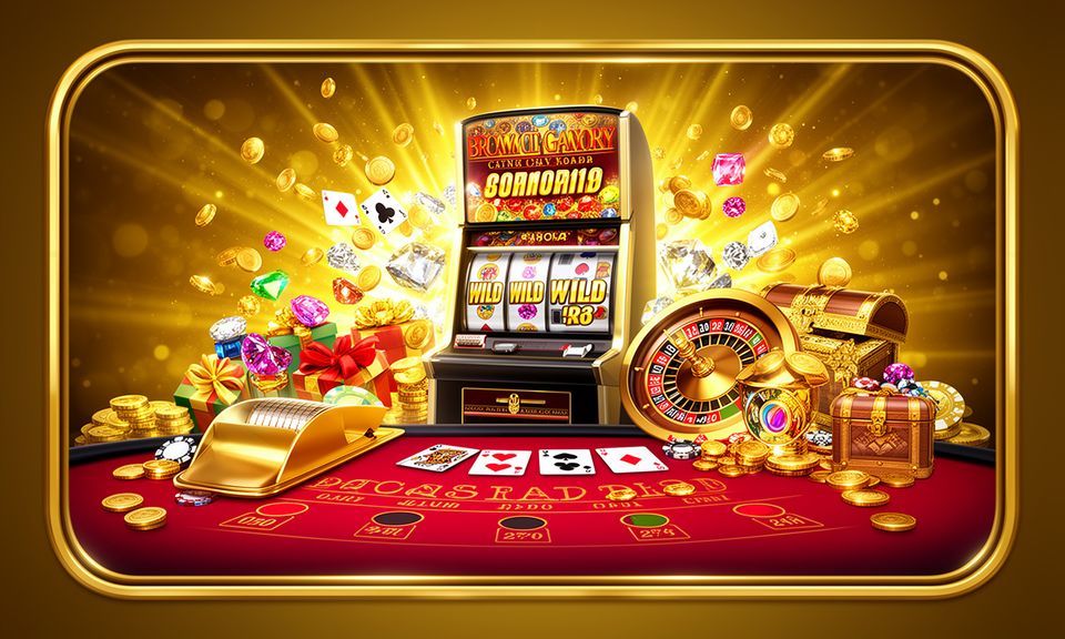 y99k Table Vegas Strip Blackjack সম্পর্কে যা জানা দরকার