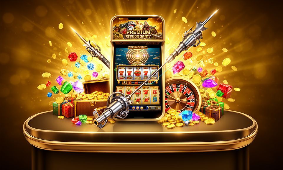 y99k casino app visual